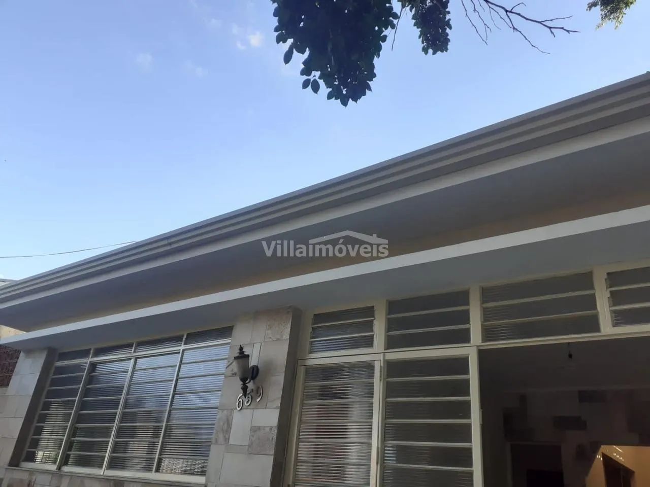 casa - Parque Industrial - Campinas - Foto 2