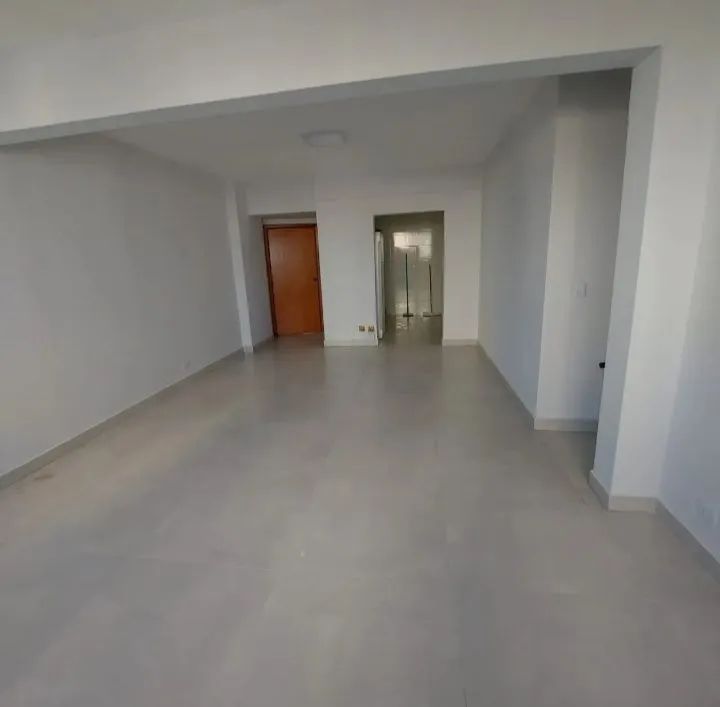 Pintor respeito ao cliente sou Pintor 