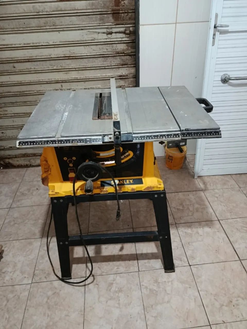 CIRCULAR SAW65580469490050124