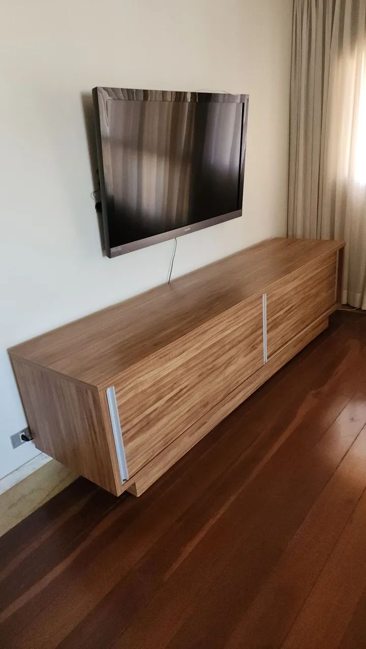 Hack para sala