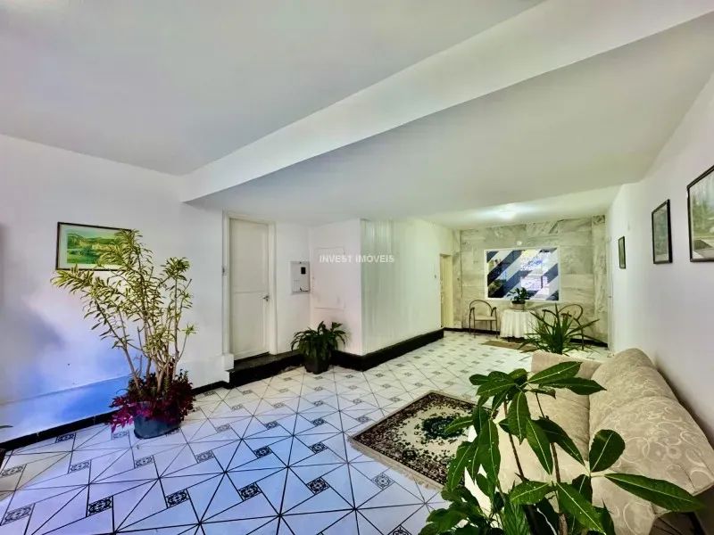 Apartamento - Juiz de Fora MG - Foto 2