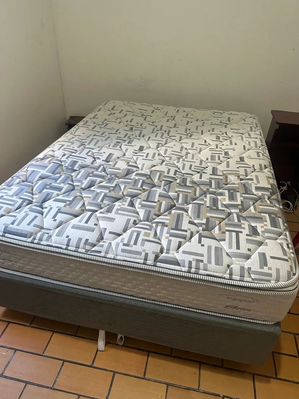Cama box - Foto 2