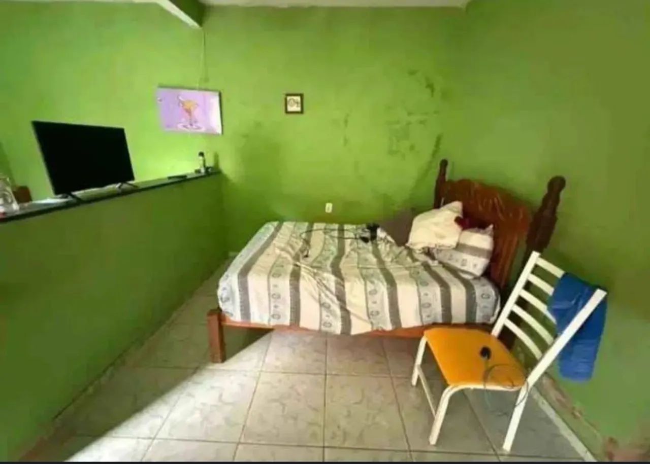 CASA NO BAIRRO NOVA CIDADE  - Foto 3