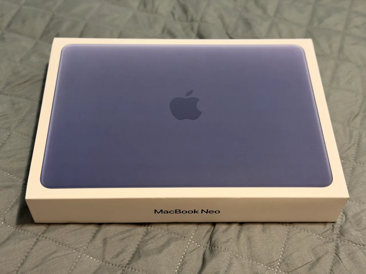 MacBook Pro 16 polegadas M3 - 18GB RAM - 512GB SSD - Space Black MacBook Pro 16 polegadas M3 - 18GB RAM - 512GB SSD - Space Black