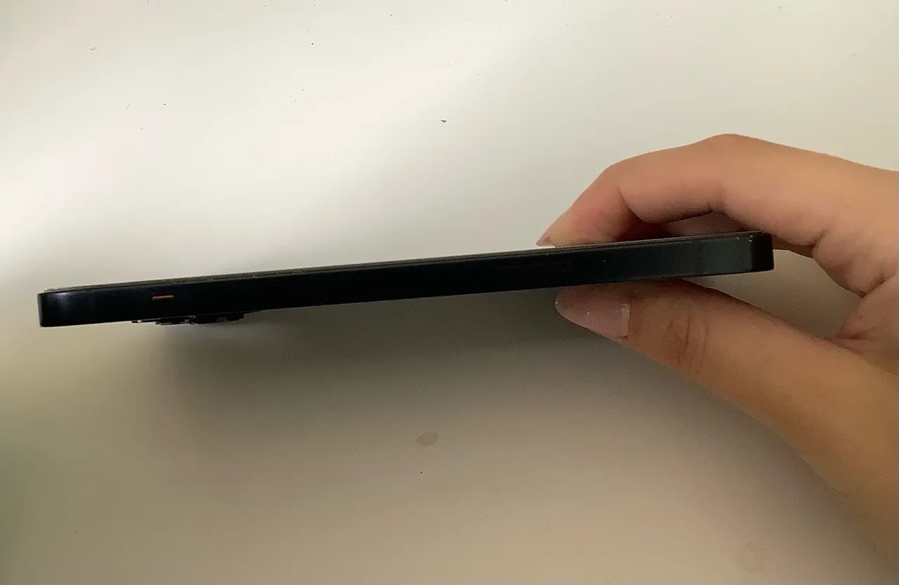 Iphone 14 plus - 256GB - Foto 4