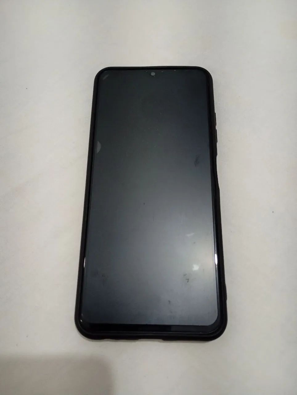 Samsung A22 5G NFC