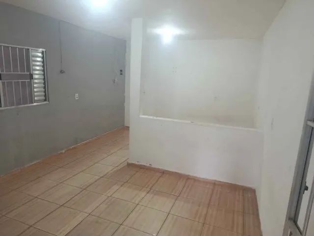 LC Passo Casa em Jardim Caraopina - Foto 5