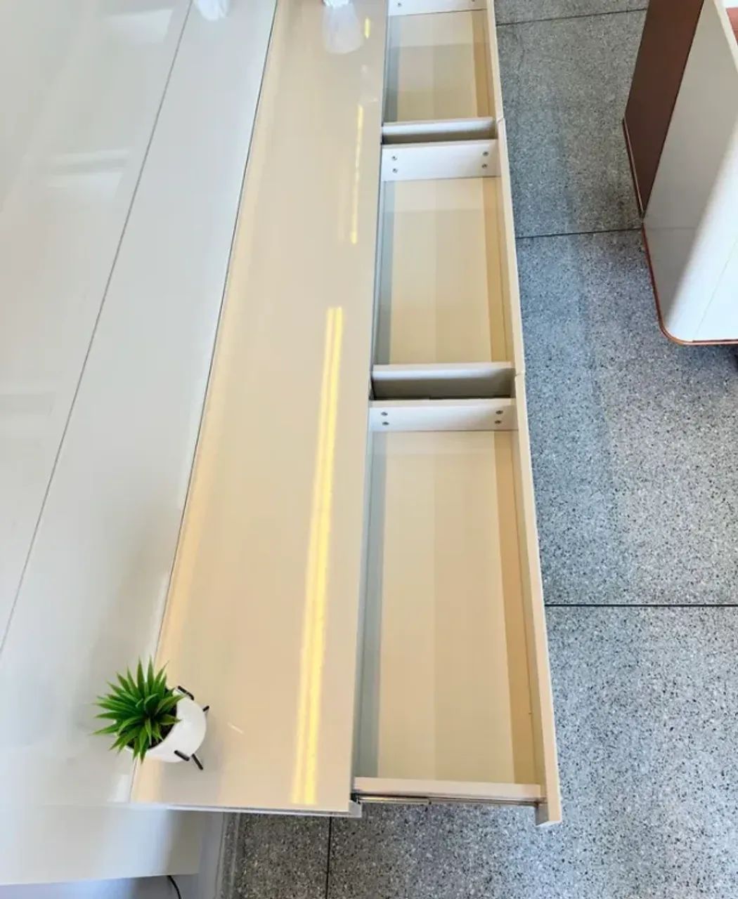 HOME ROYAL 220 CM. PRONTA ENTREGA. - Foto 3