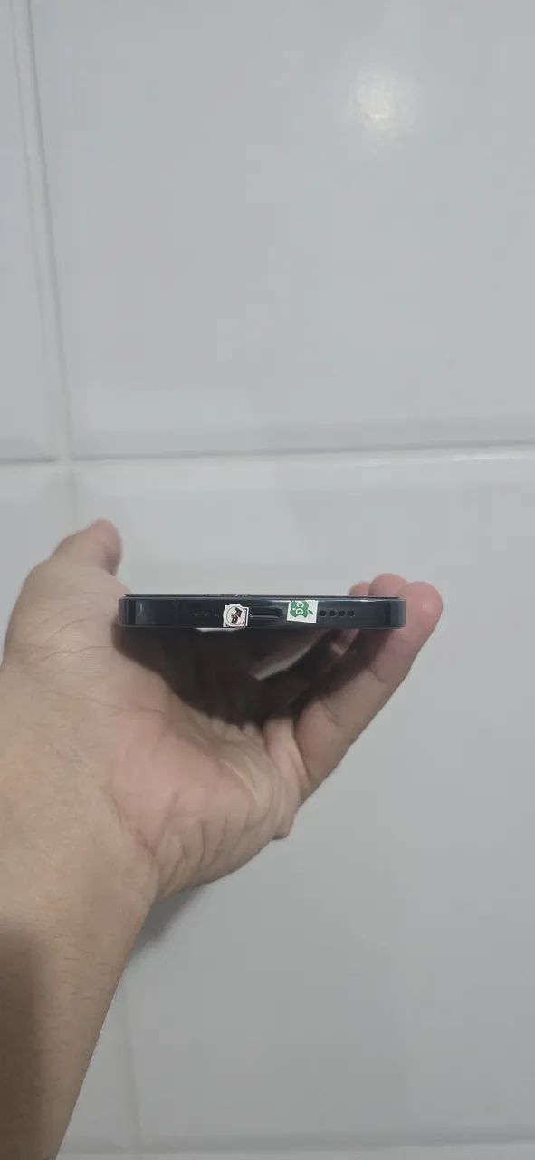 IPhone 12 Pro  - Foto 4