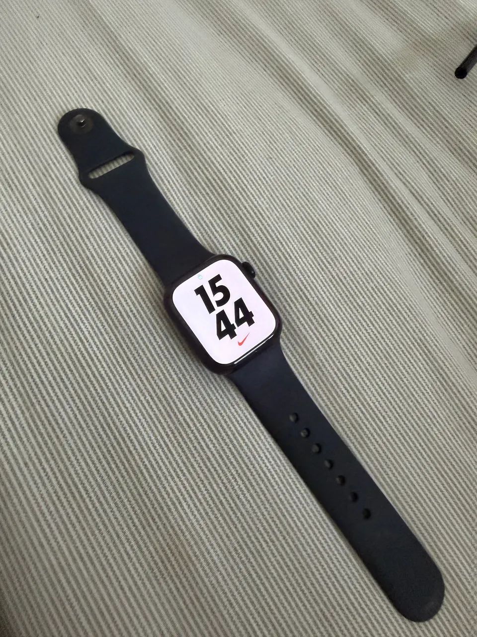 Apple Watch séries 9