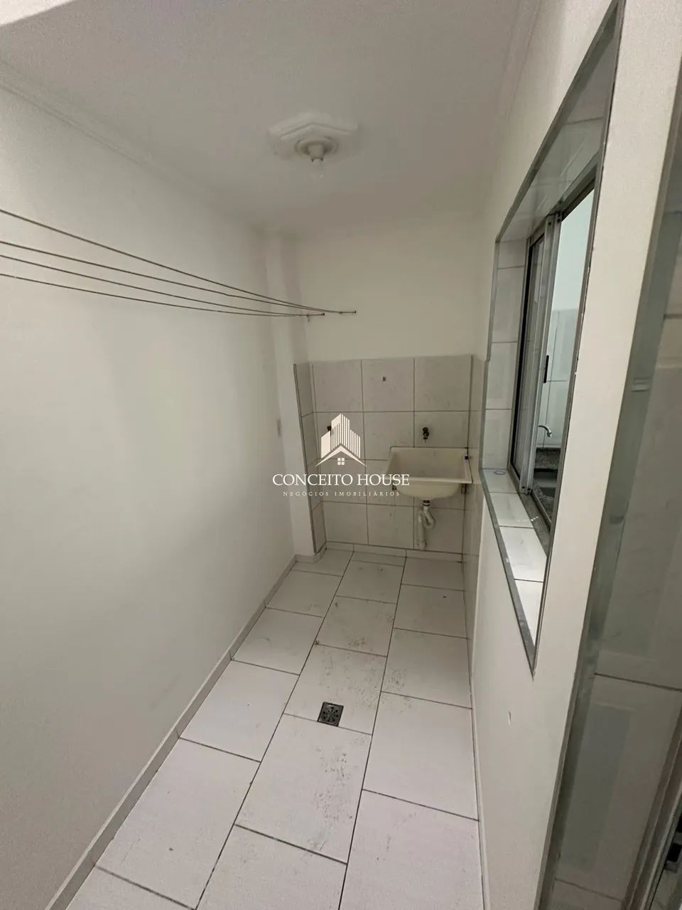 Casa para locação  Travessa da Av. Mutinga - Foto 4