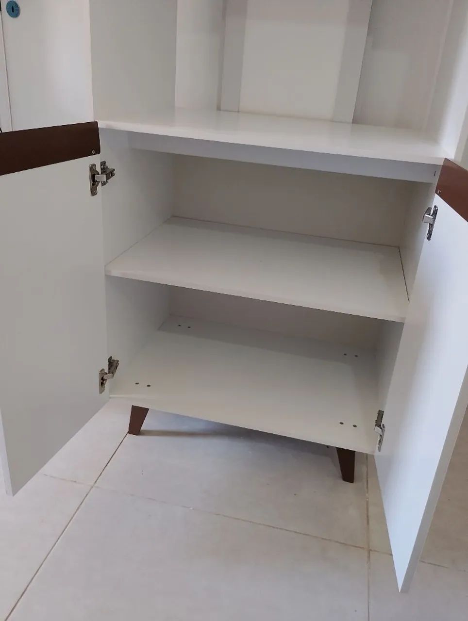 Vende-se Armário modulado - Foto 3