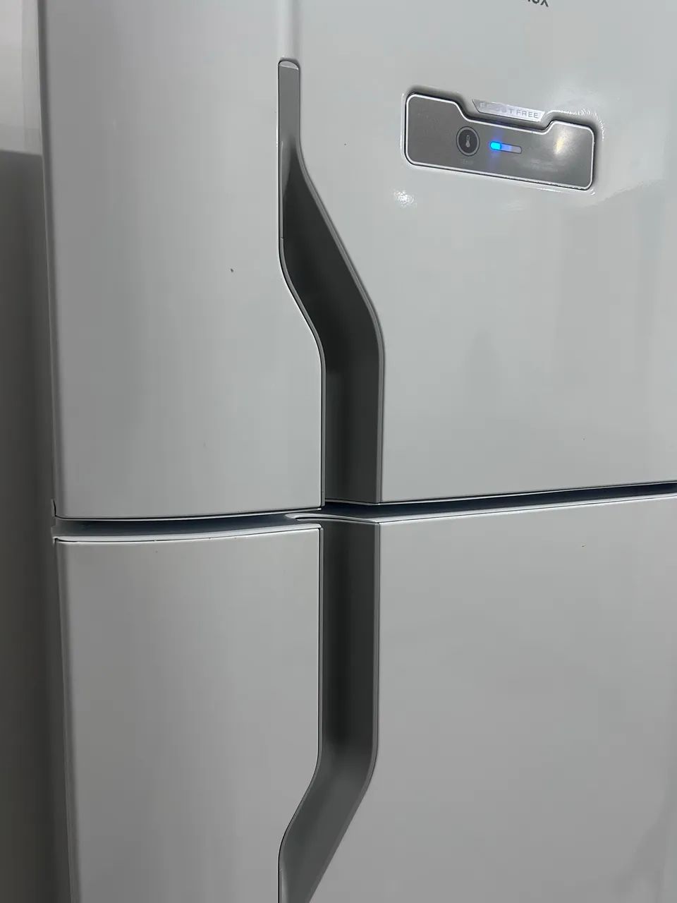 Geladeira Eletrolux - Foto 2