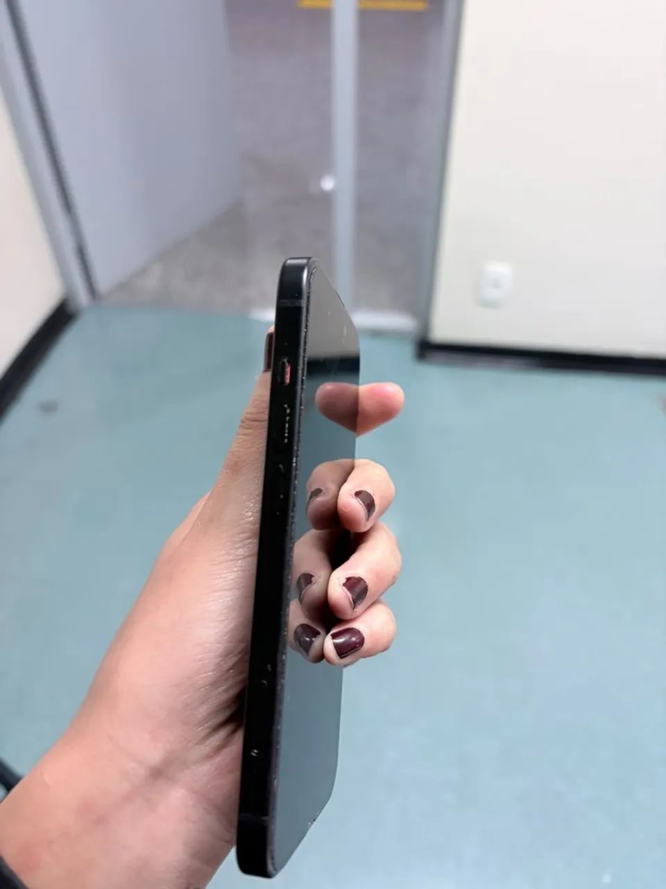 iPhone 15 - Foto 3