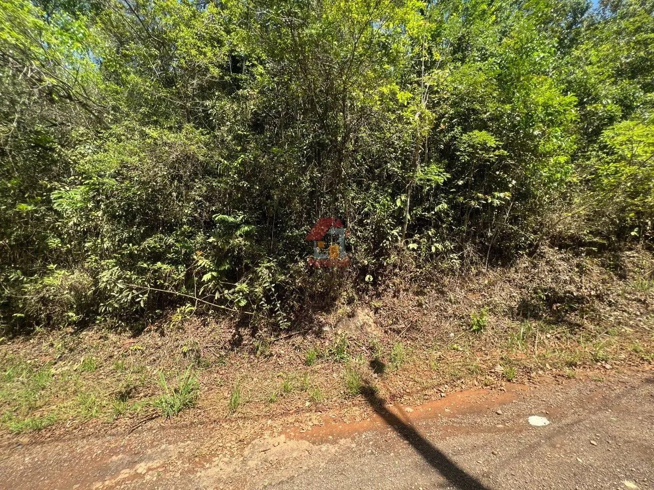 Lote Jardins de Petrópolis