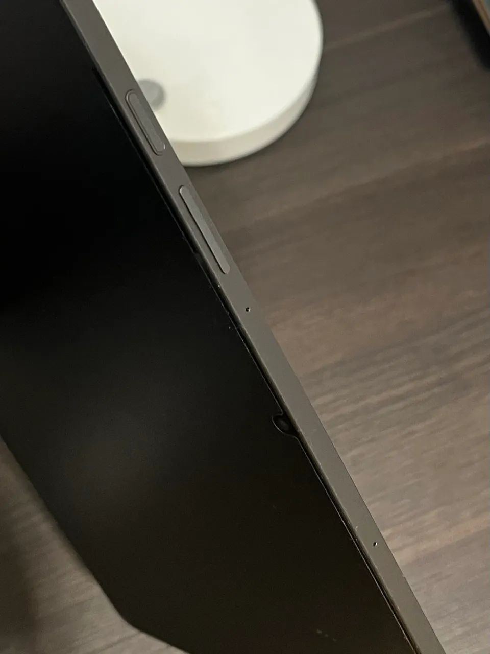 Samsung Tab S9 FE, 128 GB, 6 GB RAM - Foto 3