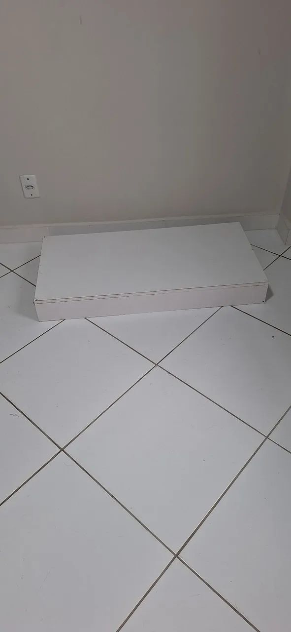 Base para manequim