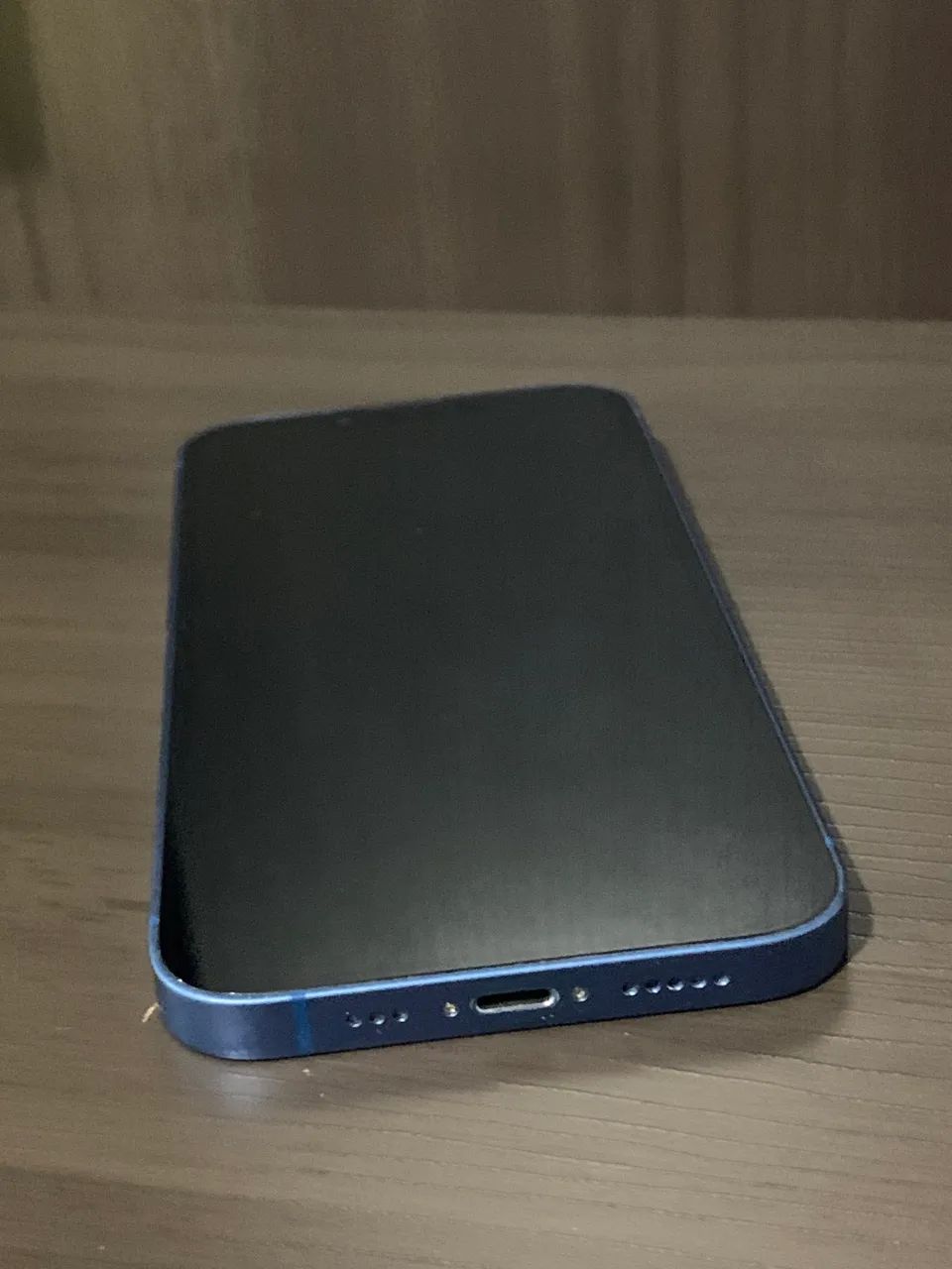 IPHONE 13 128GB ORIGINAL  - Foto 2