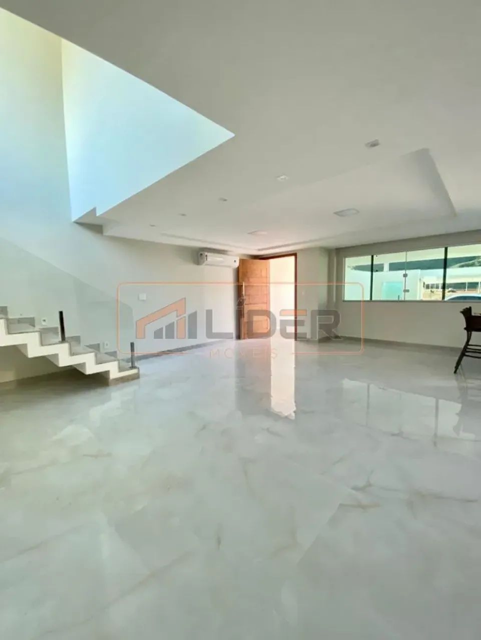 CASA DUPLEX NO MARIA DAS GRAÇAS - ACABAMENTO PRIME - Foto 4