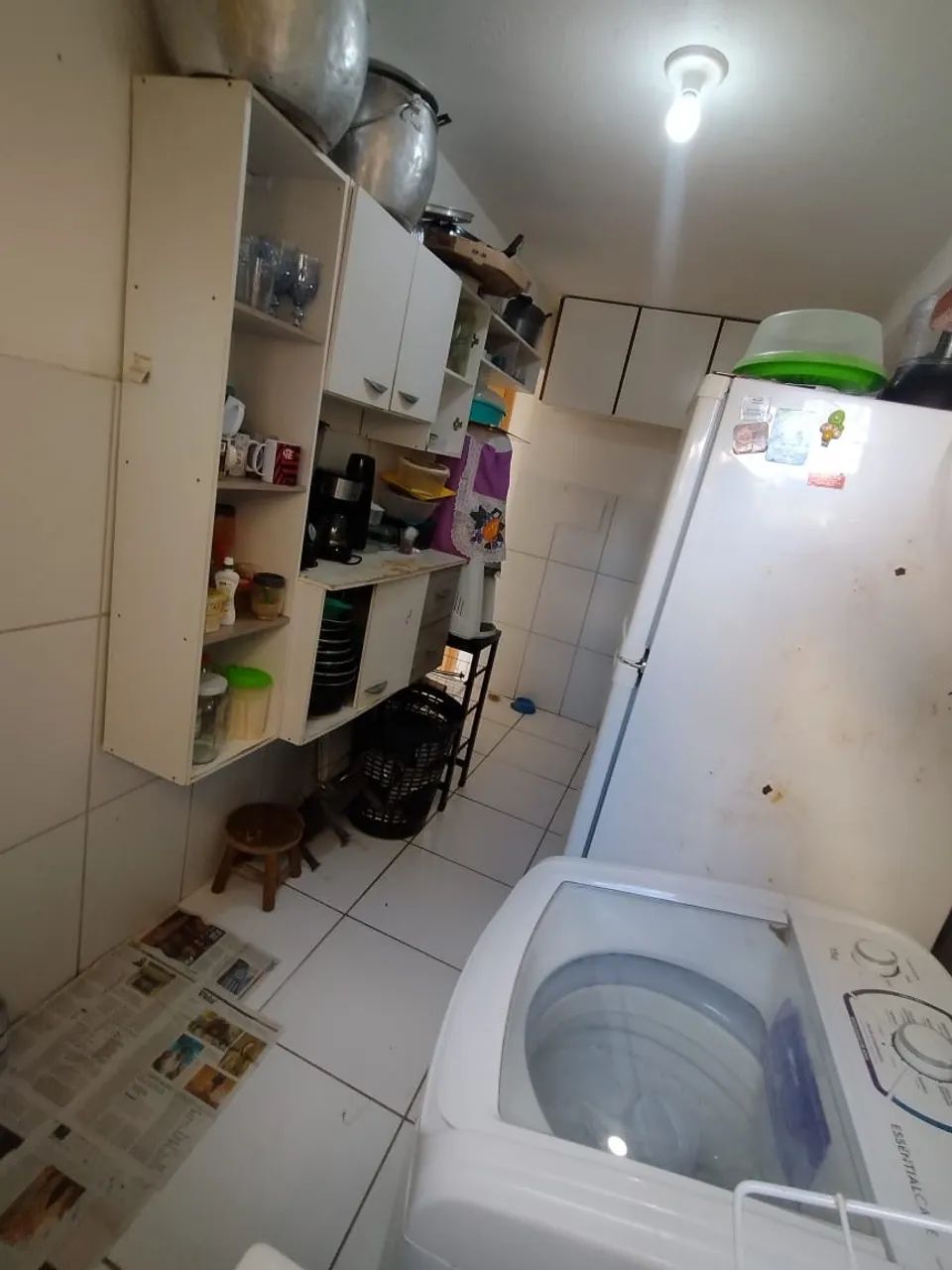 Apartamento  - Foto 3