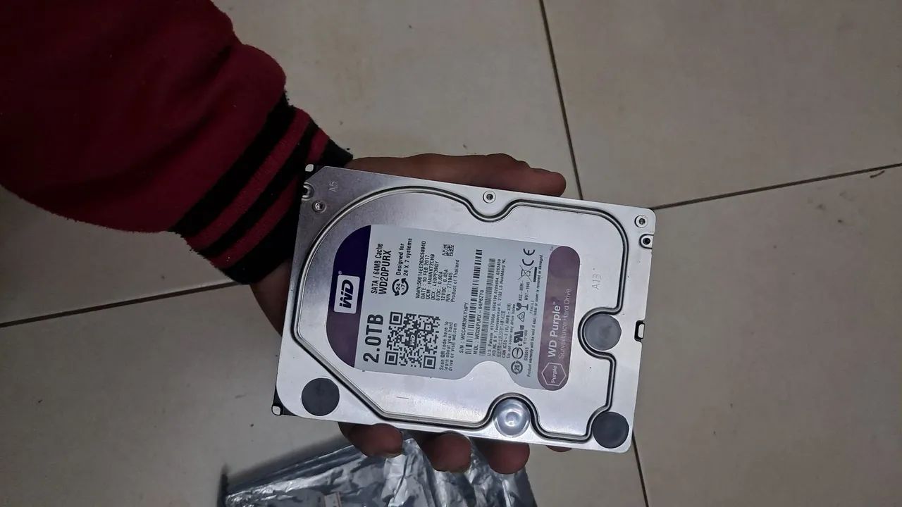 Vendo 