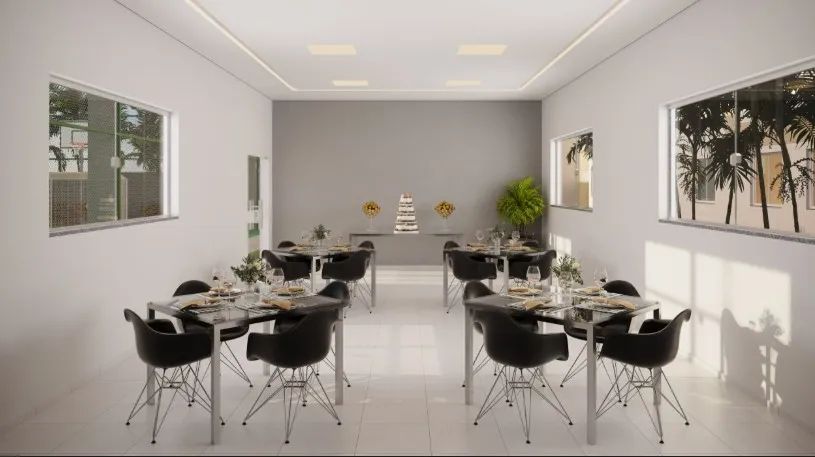 ESTORIL - FASE 1 - Foto 9