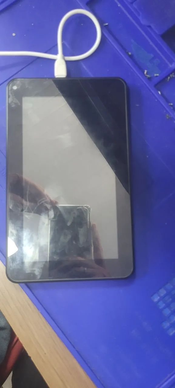 Tablet m7 - Foto 3