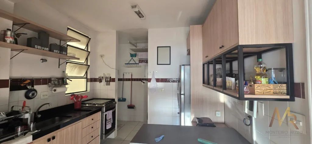 Apartamento com 72m² na Barra Funda-SP! - Foto 4