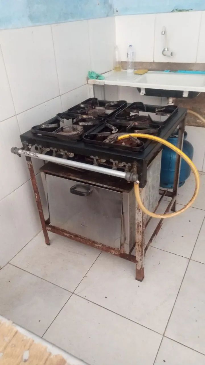 Ponto comercial aceito propostas  - Foto 4