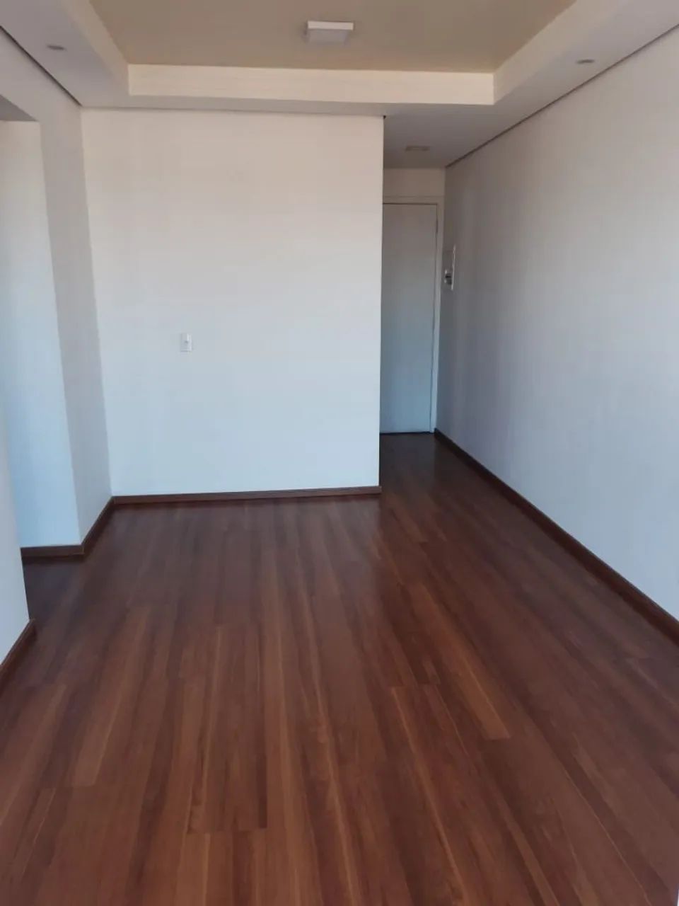 Apartamento Apartamento em Sorocaba - Foto 3