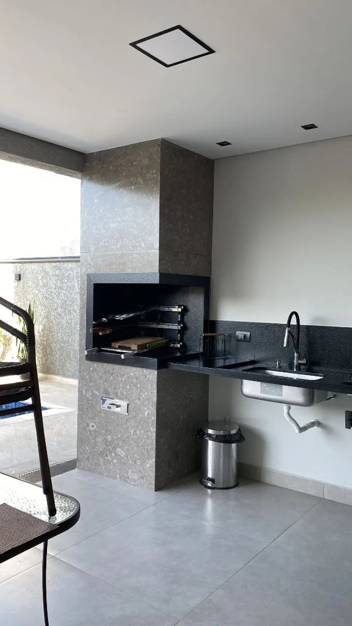 Serviço de Pintura  - Foto 3