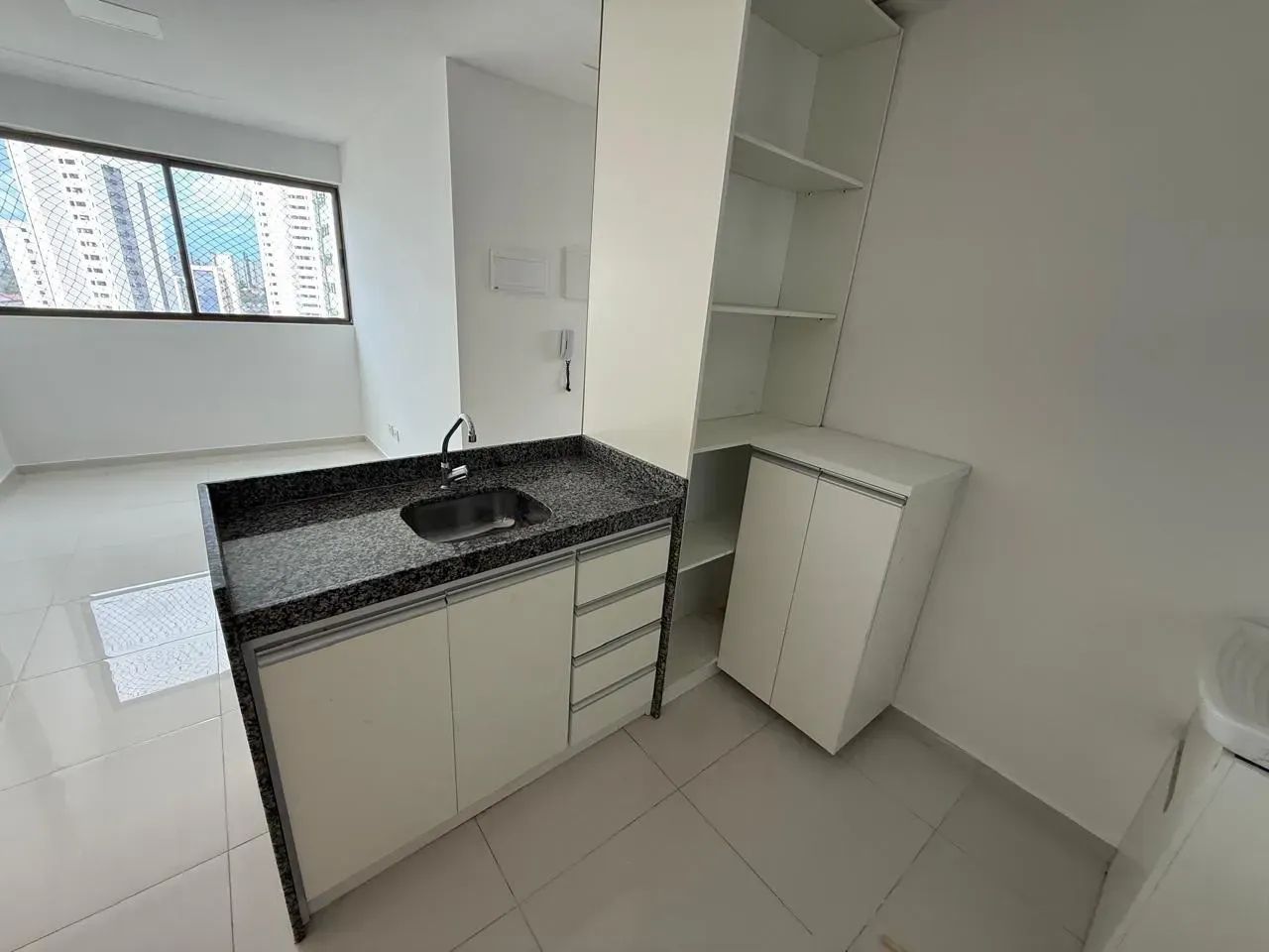 vende - se apartamento nascente localizado na torre - Foto 3
