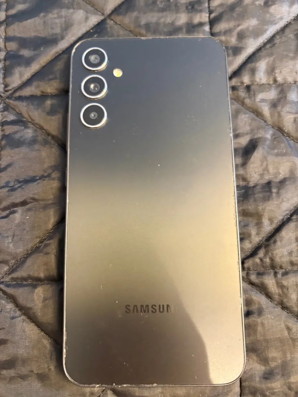 Samsung Galaxy A34 5G