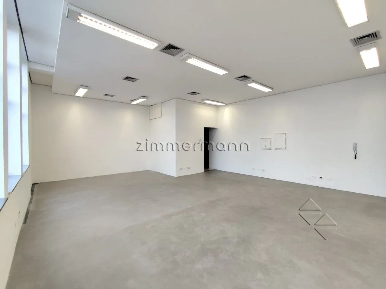 SALA COMERCIAL VILA MADALENA 2 VAGAS - Foto 2