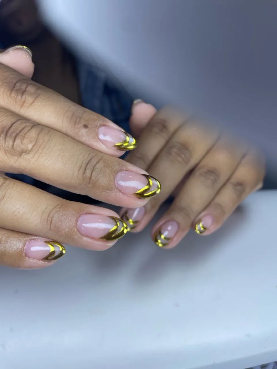 Nail designer Arapiraca  - Foto 2