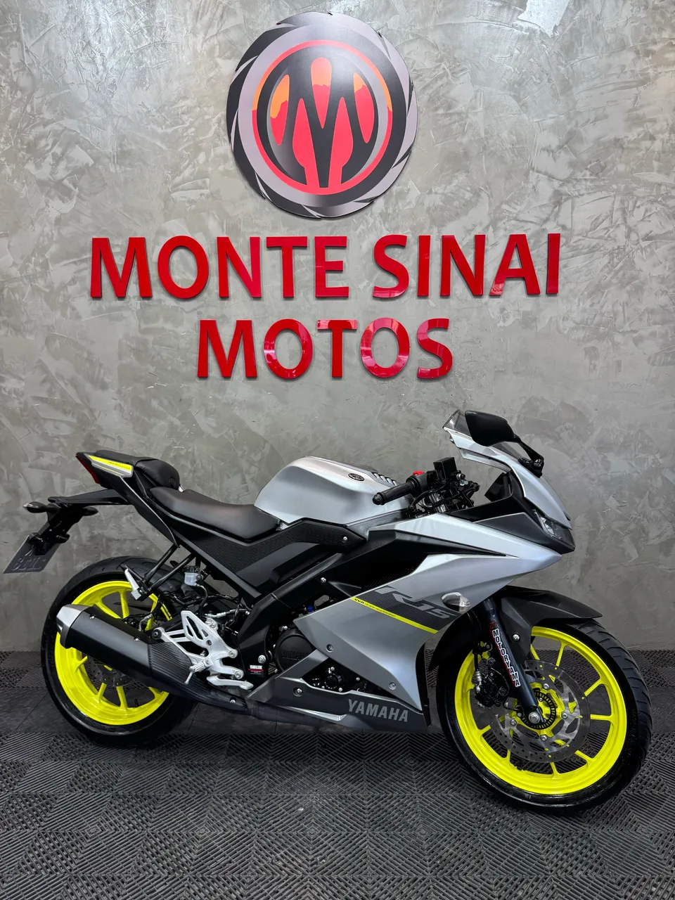 Kawasaki 400 2022 - 1486458198 | OLX