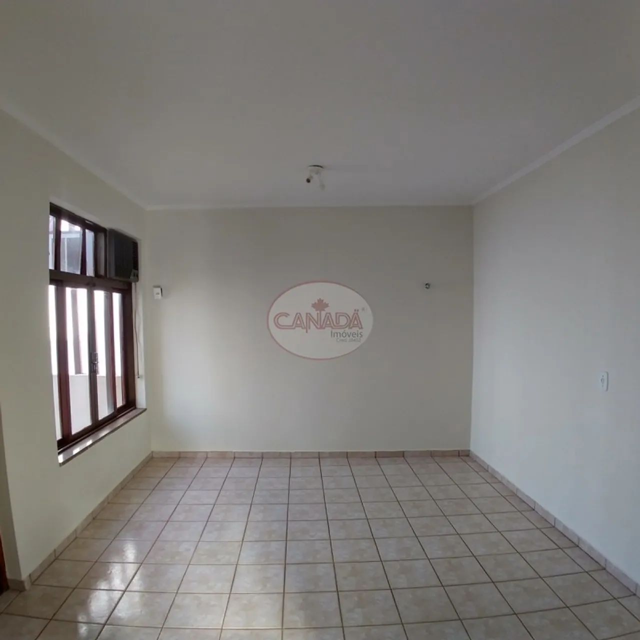 Sala - Ribeirao Preto - Vila Seixas - Região Centro