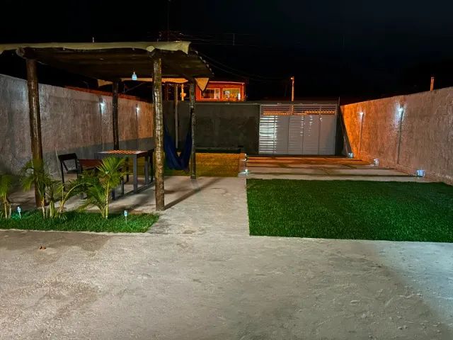 ALUGUEL CASA IPIOCA ANUAL - Foto 5