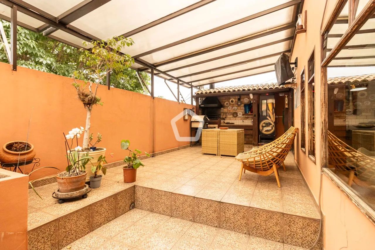 Casa em Vila Ipojuca - Foto 5