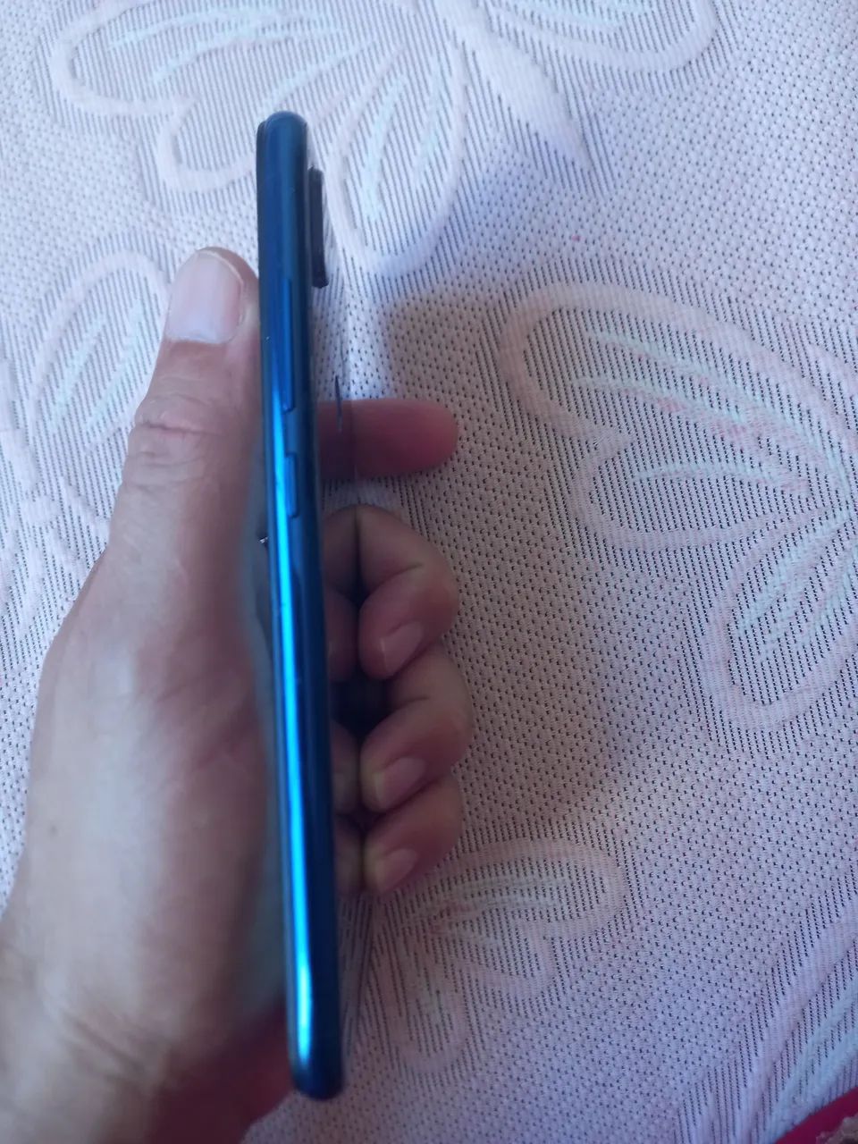 Redimi note 7 - Foto 3