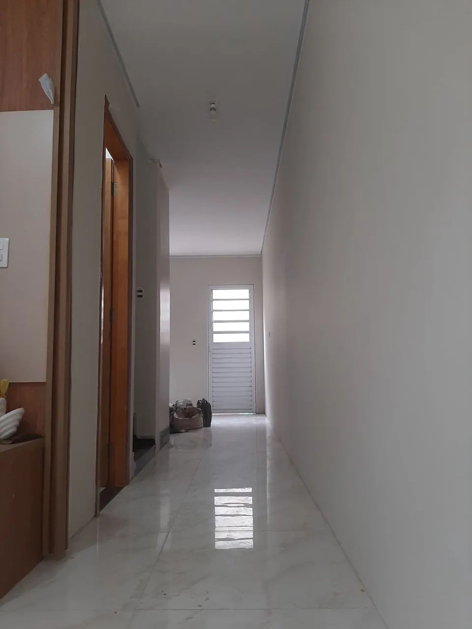 Sou Pedreiro sp  - Foto 4