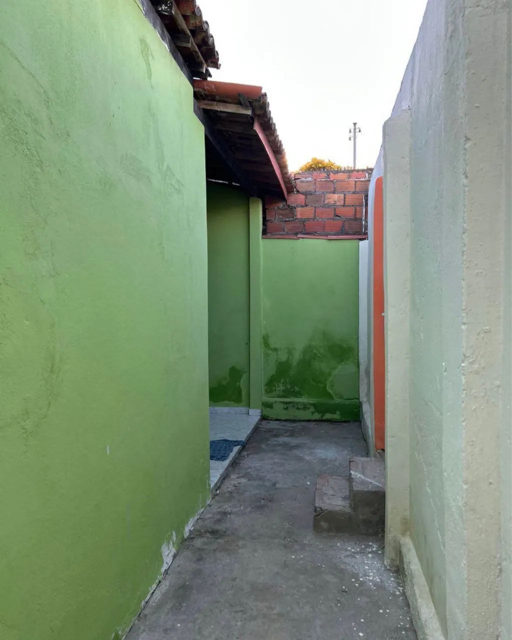 Casa em Cametá - Foto 2