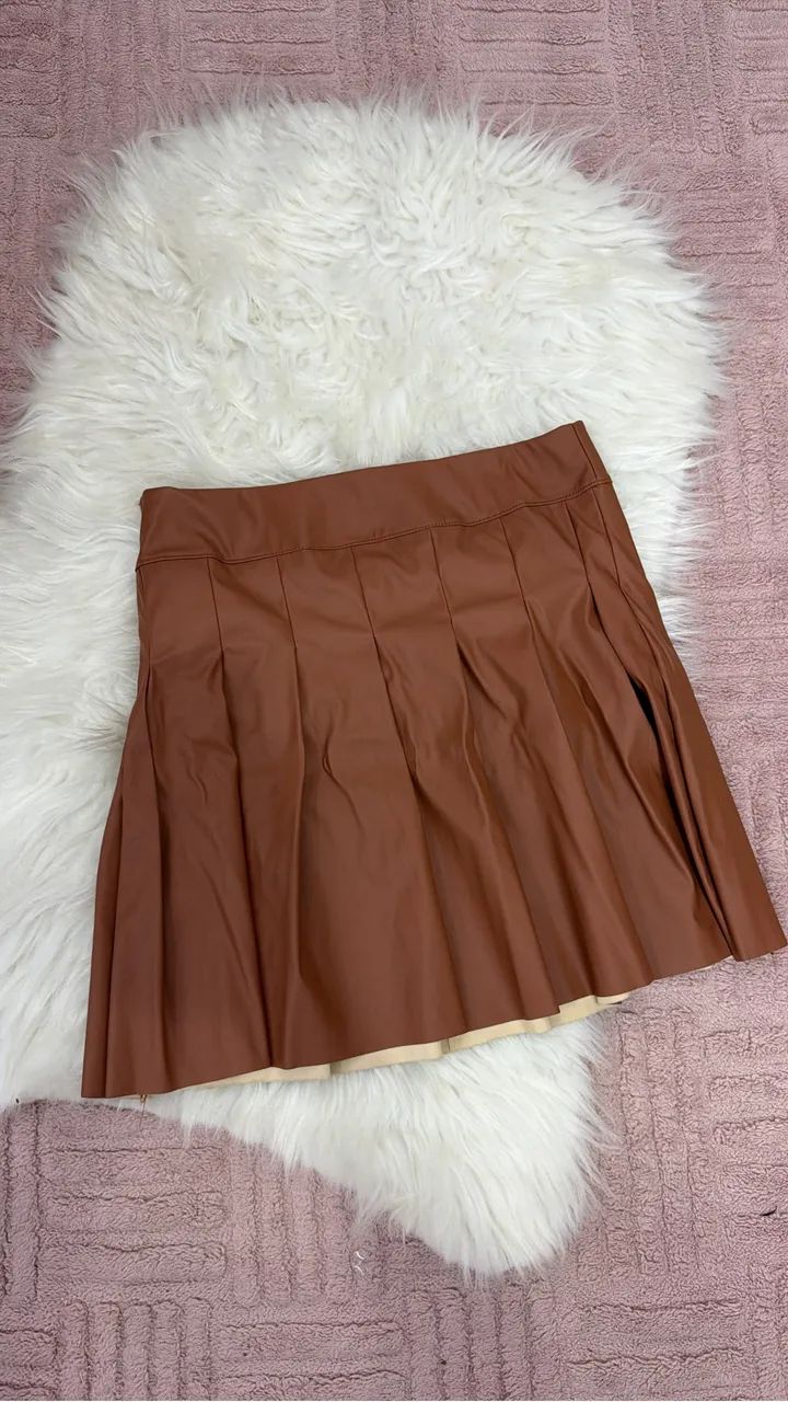 Roupa - Foto 4