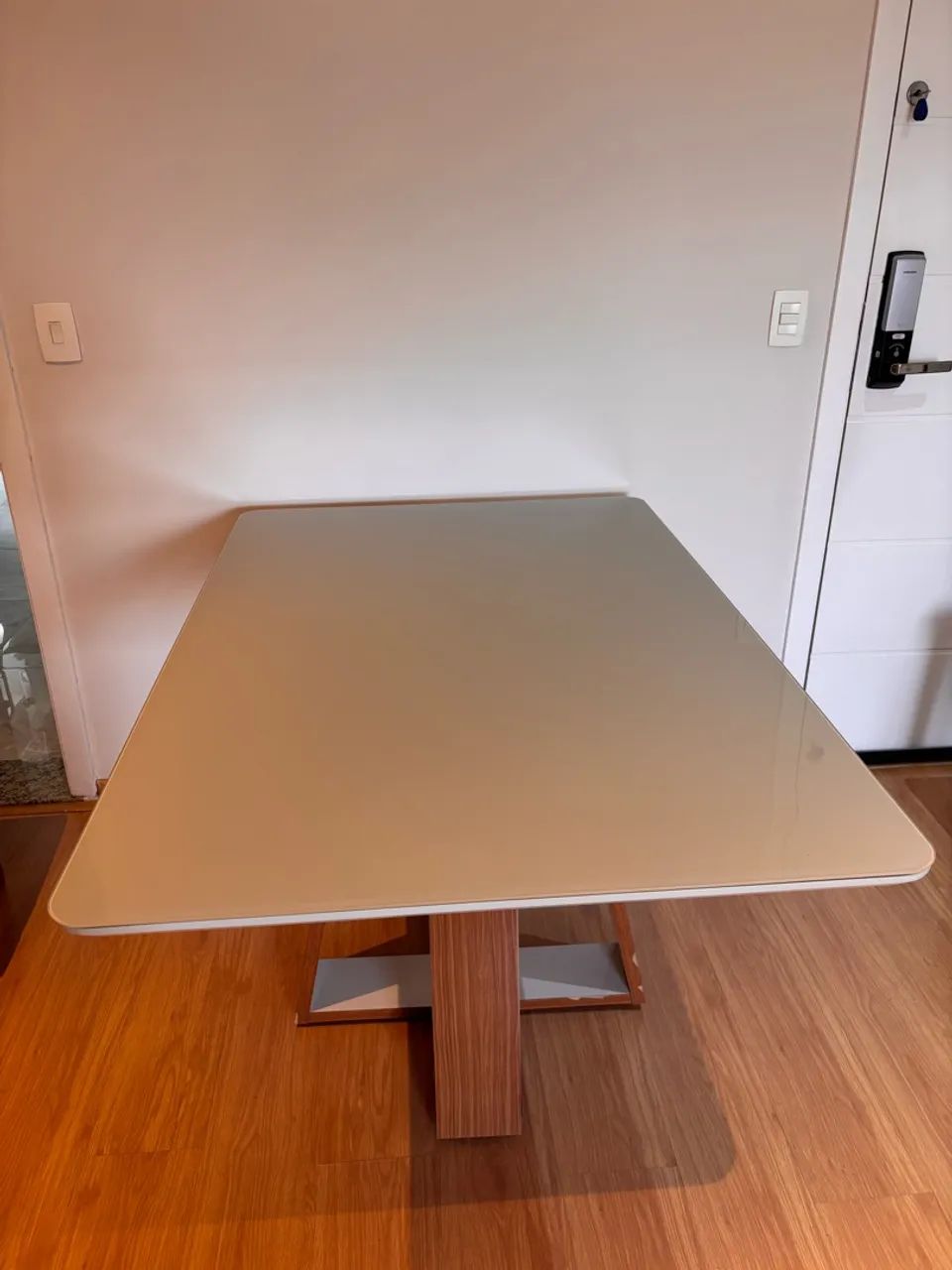 Mesa de jantar  - Foto 5