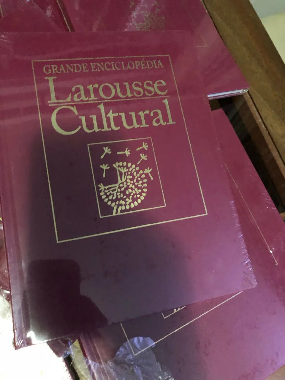 2 coleções de inglês  - Foto 3