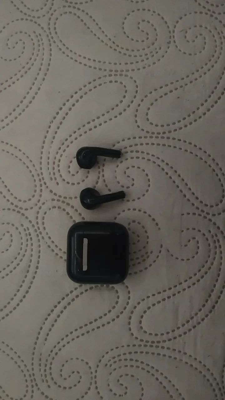 Fone Bluetooth  - Foto 3