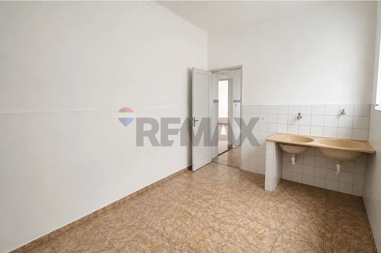 Apartamento - Sobrado - 3 quartos - Alto dos Passos - Foto 3