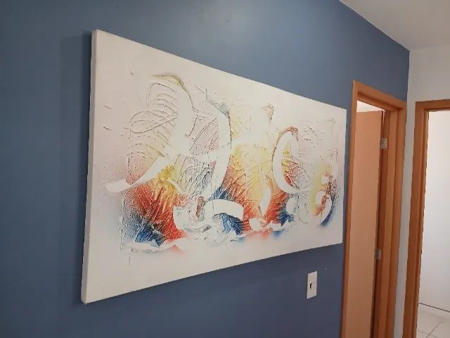 Quadro Decorativo - Foto 2