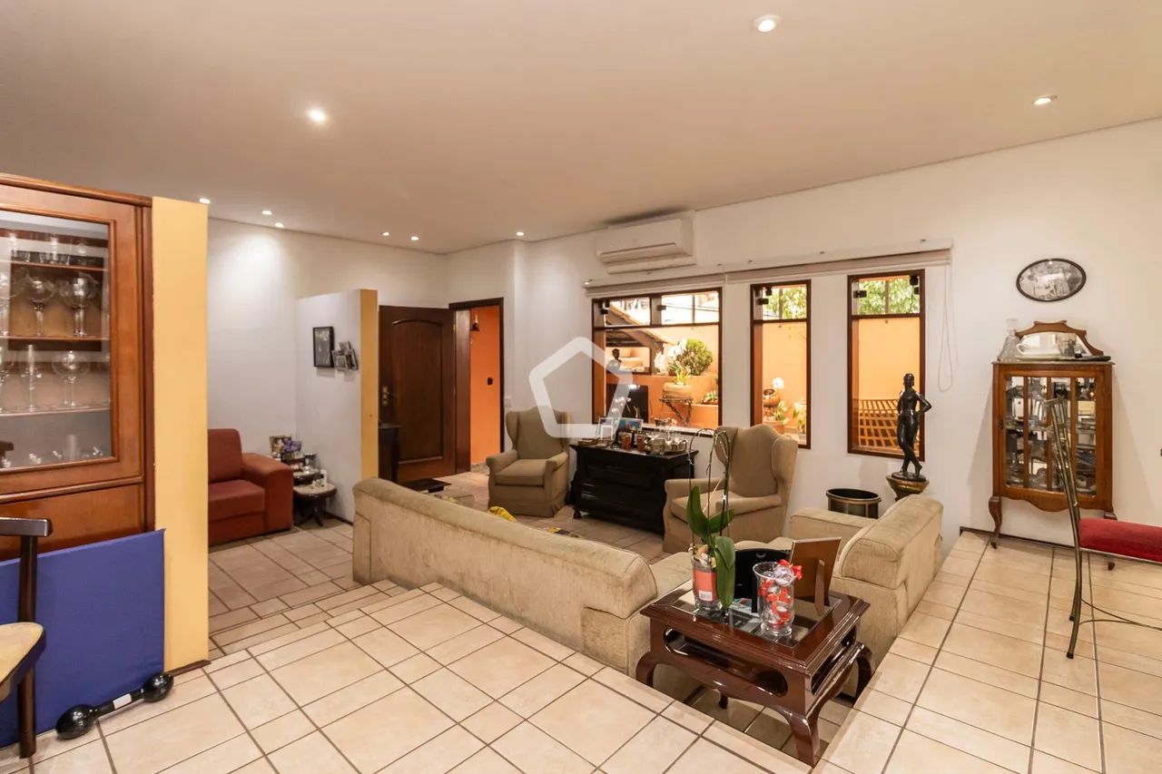 Casa em Vila Ipojuca - Foto 3