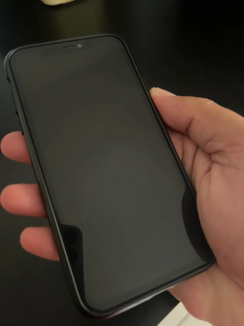 iPhone 11 - Foto 3